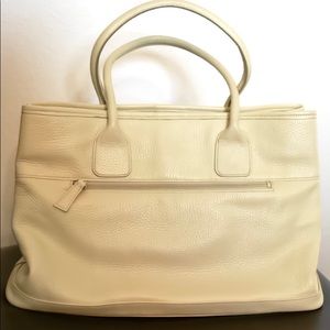 Genuine Mode Kaoru from Japan